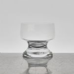 1795&nbsp;9322&nbsp;Glas